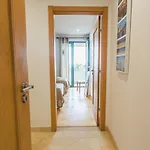 Marina - Aquamar 320 By Sun شقة *