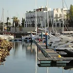 Marina - Aquamar 320 By Sun アパート *