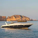 Marina - Aquamar 320 By Sun شقة