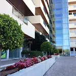 Marina - Aquamar 320 By Sun * فيلامورا