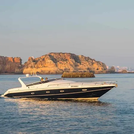 Marina - Aquamar 320 By Sun Appartement