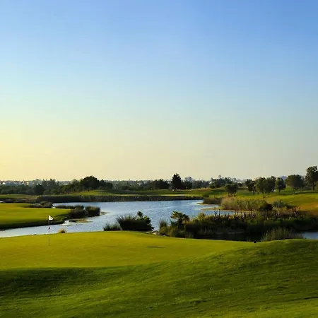 Marina - Aquamar 320 By Sun Appartement *