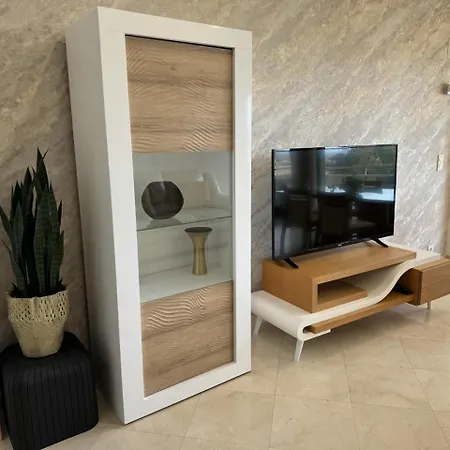 Marina - Aquamar 320 By Sun Vilamoura