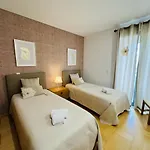 Marina - Aquamar 320 By Sun Appartamento