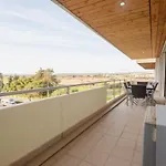 Διαμέρισμα Marina - Aquamar 320 By Sun
