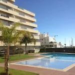Marina - Aquamar 320 By Sun Βιλαμούρα