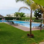 Marina - Aquamar 320 By Sun *