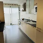Marina - Aquamar 320 By Sun *