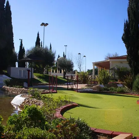 Appartement Marina - Aquamar 320 By Sun *
